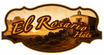 El Rosario Hats - Home
