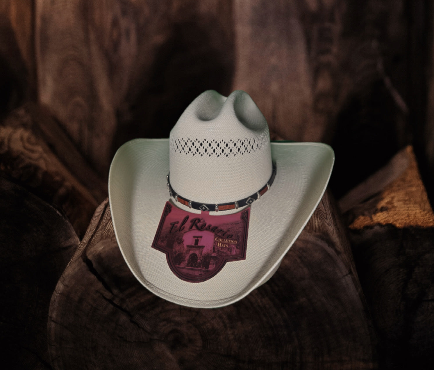 Americana Falda Rodeo 500x
