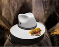 Explorer Shantung Hat