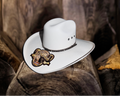 Garanon Refaldiado 500X Hat