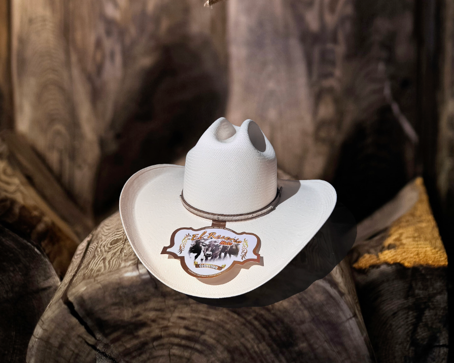 Americana Refaldiado 500X Hat