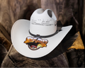 Americana Malboro Hat