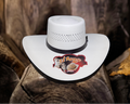 Gallero Lona Hat